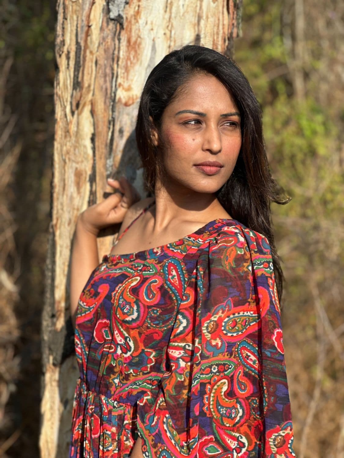 Shobha Anchalkr profile photo