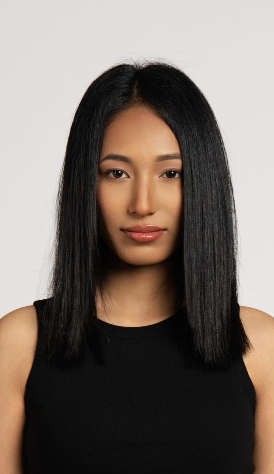 rina palikhya profile photo