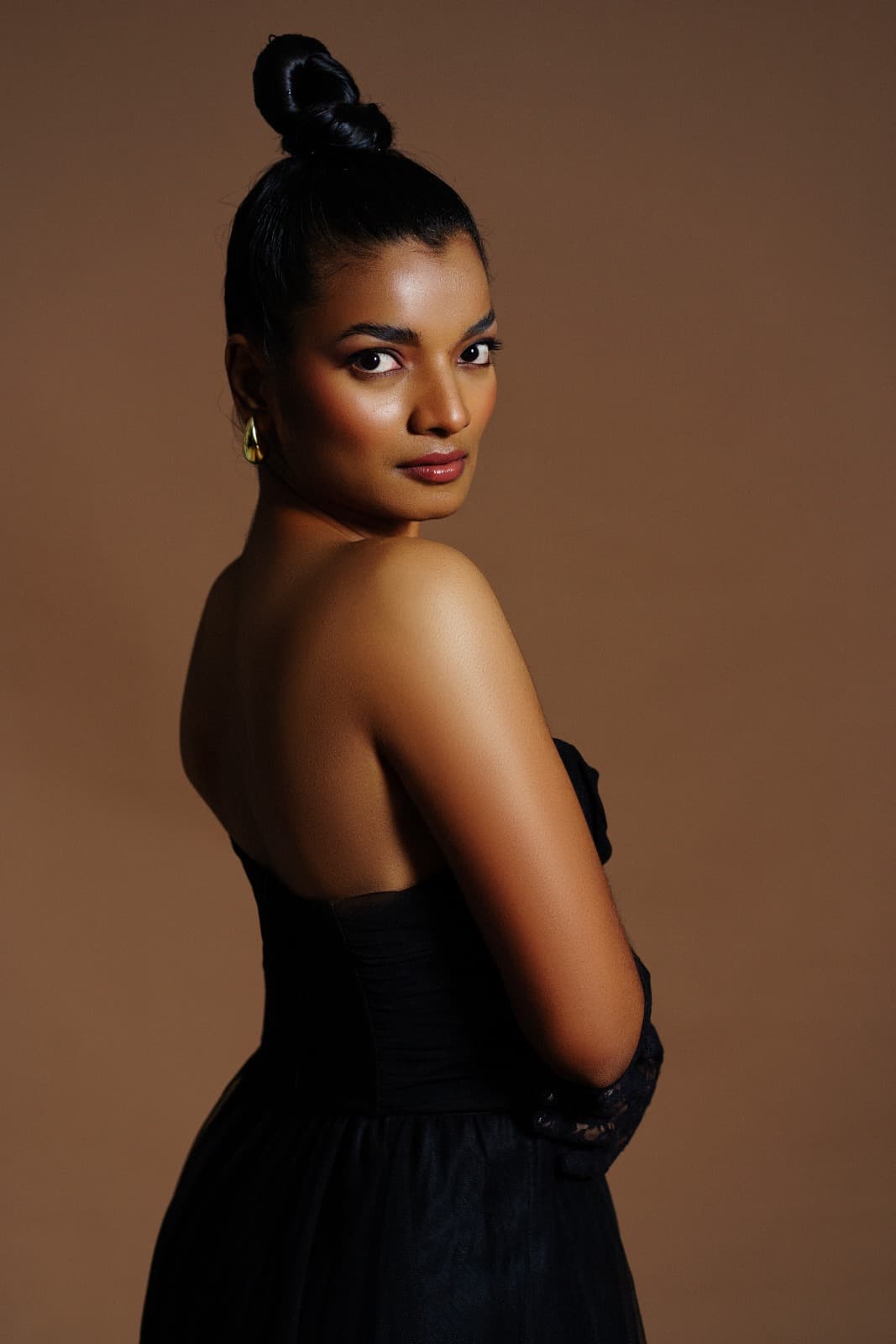 Mayukha profile photo