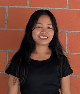 Muani profile photo