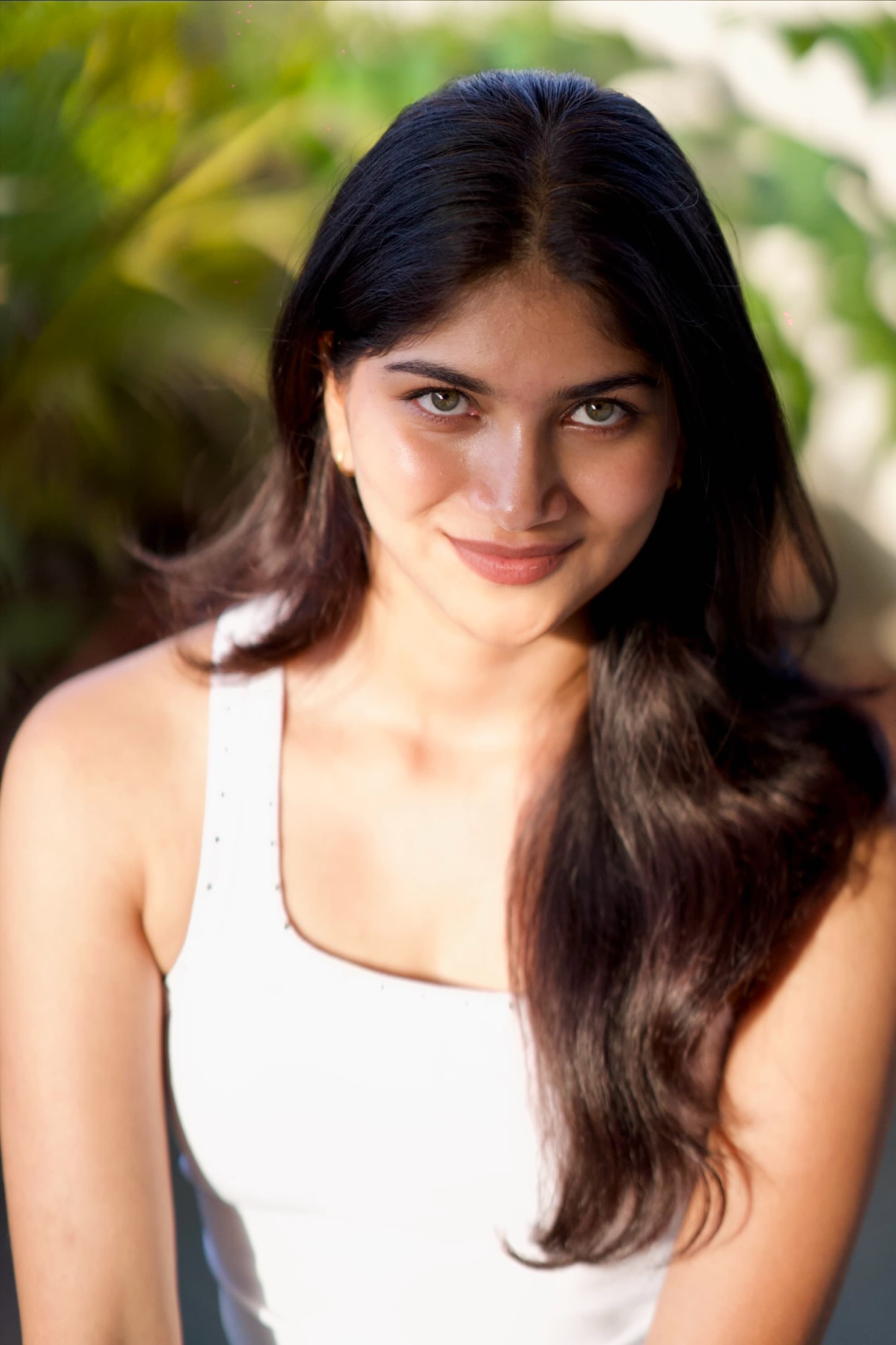 Samrudhi profile photo