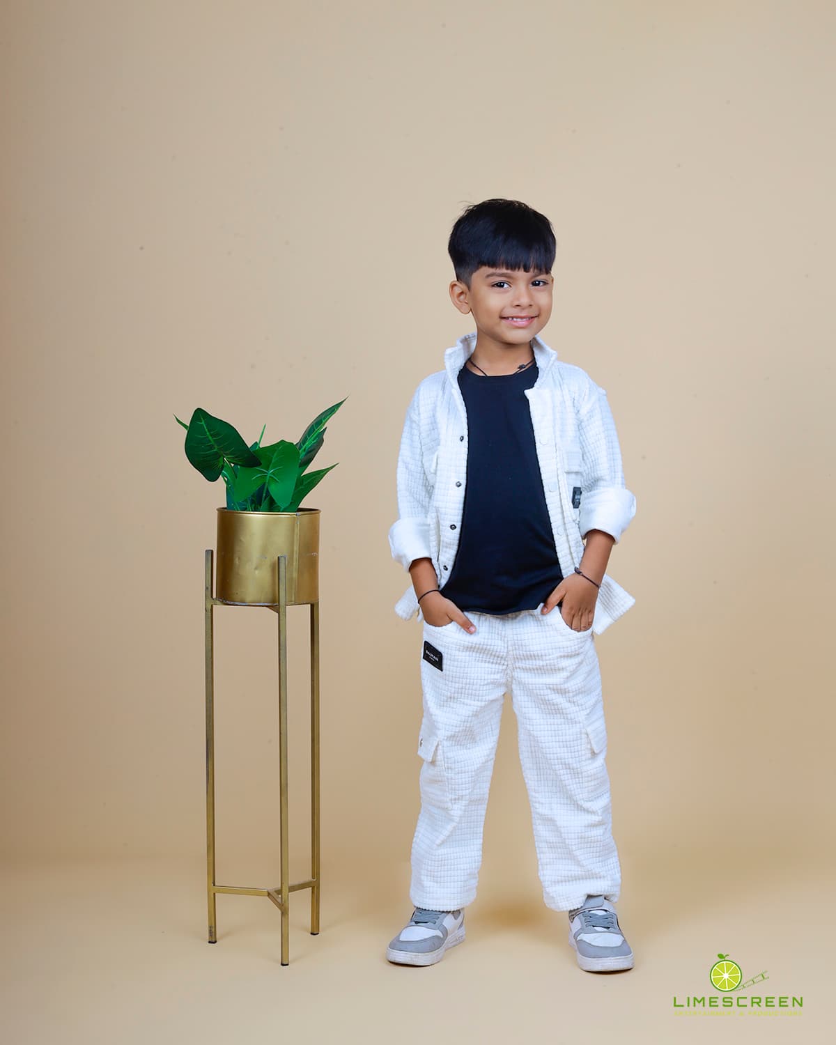 Jiyansh Mehta profile photo