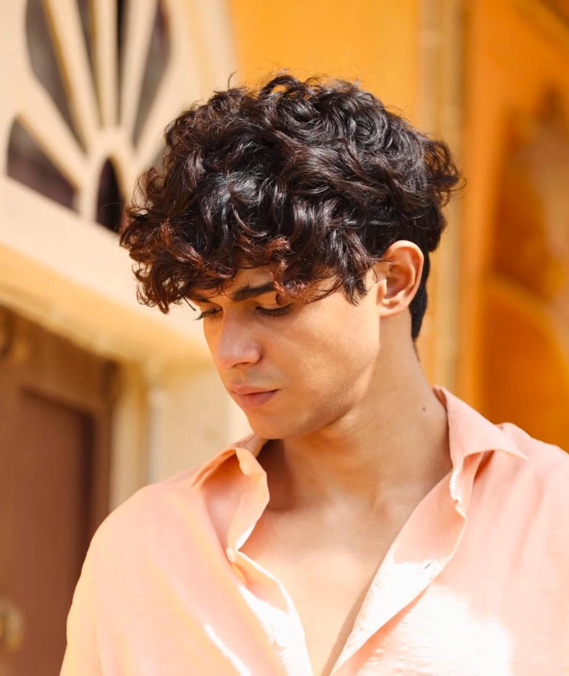 Ahmed Midhlaj profile photo