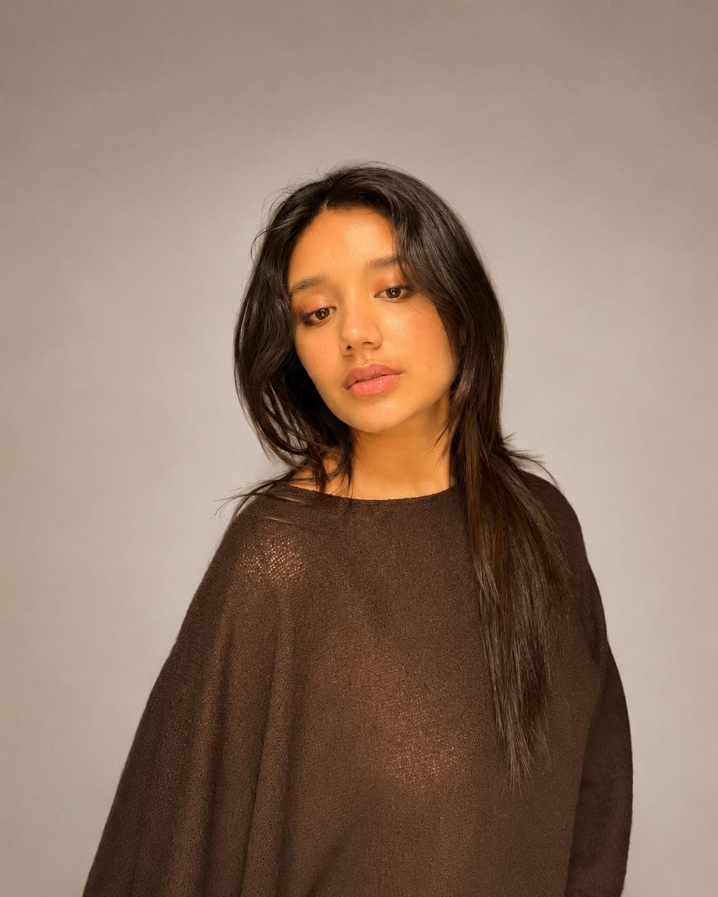 Priyanja Chhetri profile photo