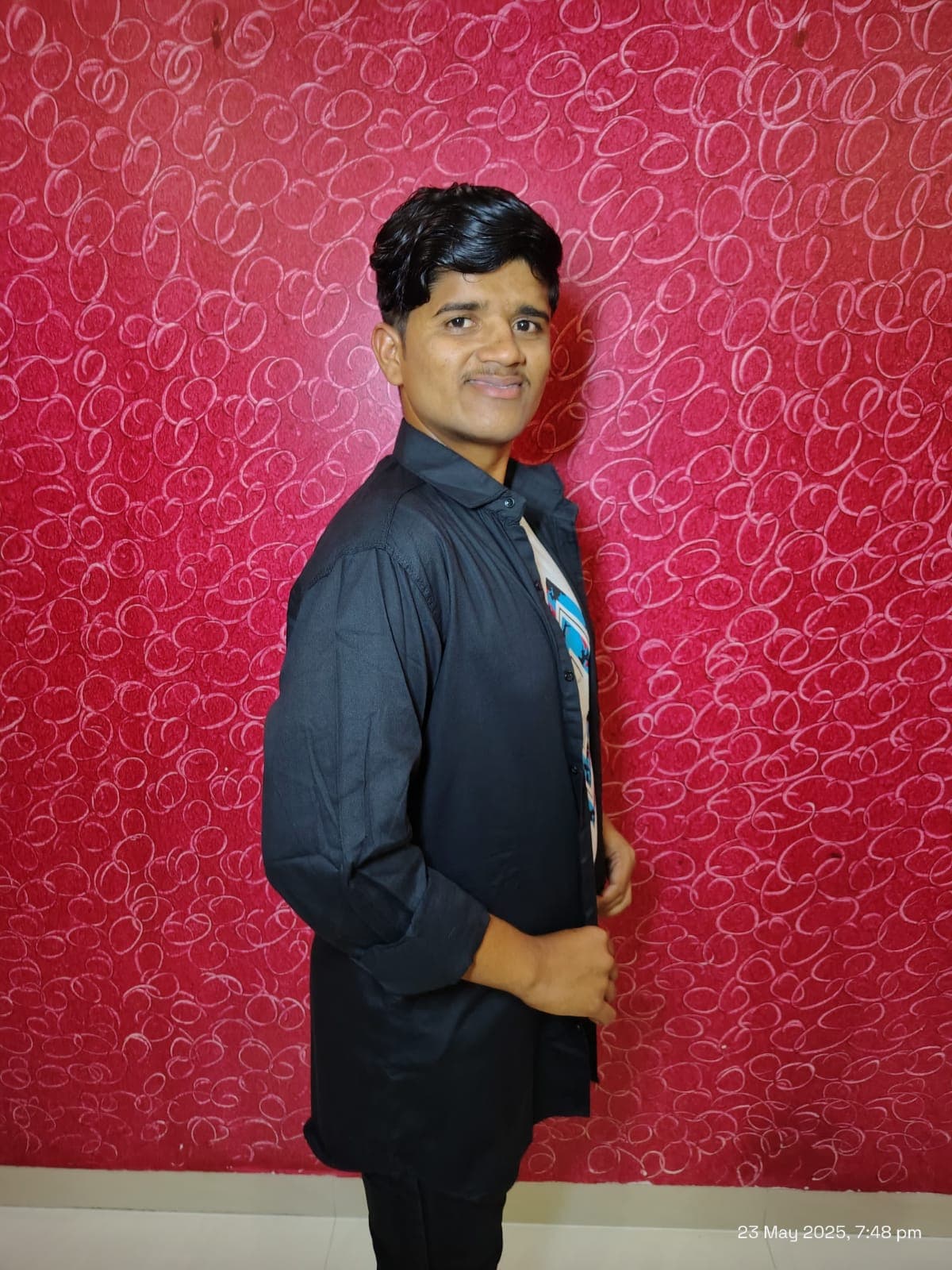 WhatsApp Image 2026-07-02 at 3.42.37 PM.jpeg