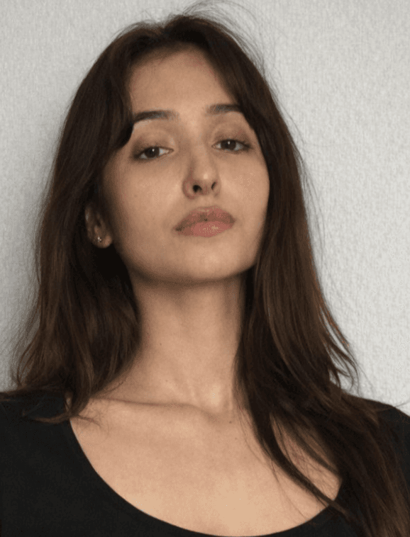 Aishe Paul profile photo