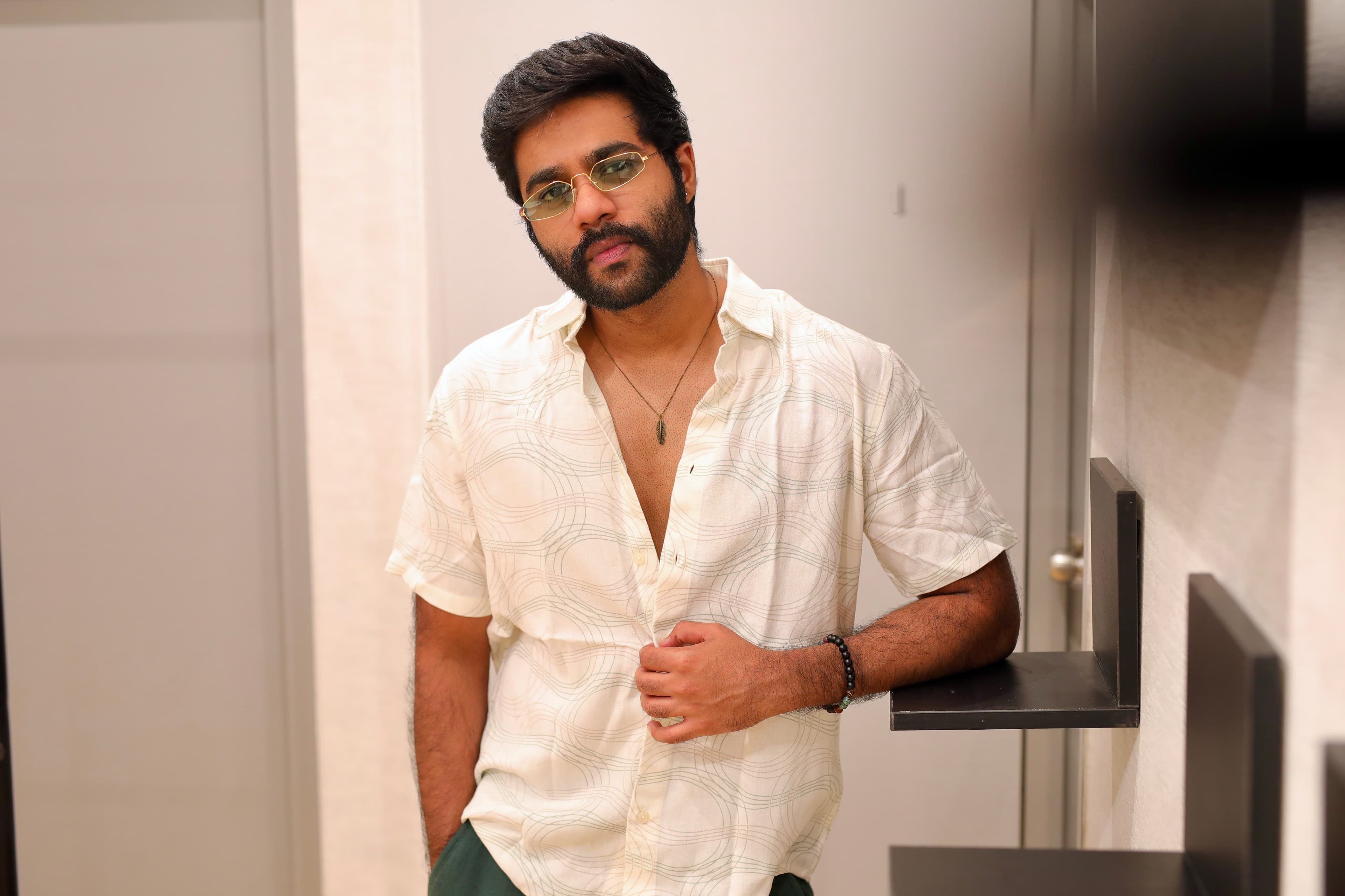 Shanku karna profile photo