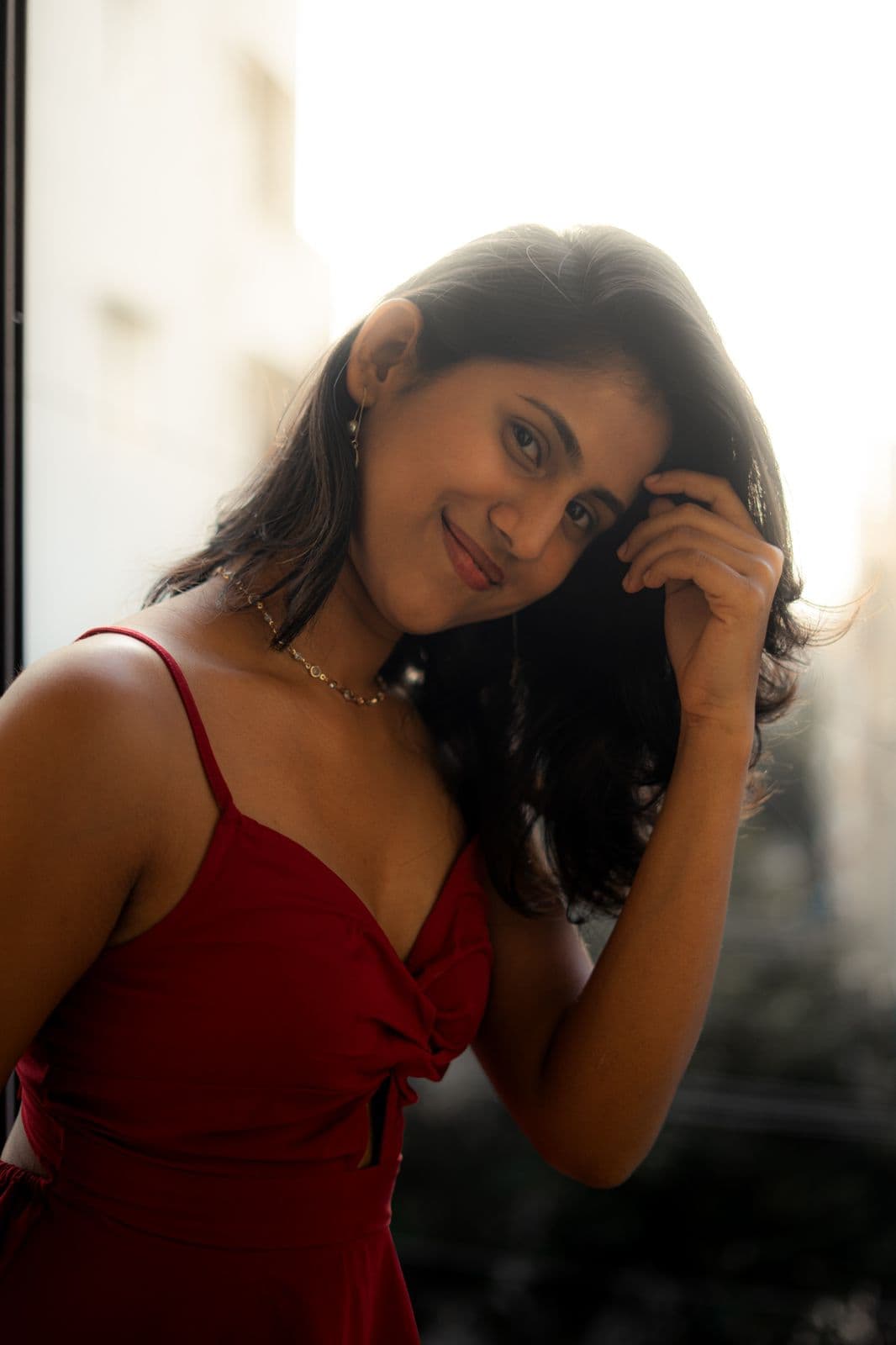 G H Anjali Priya profile photo