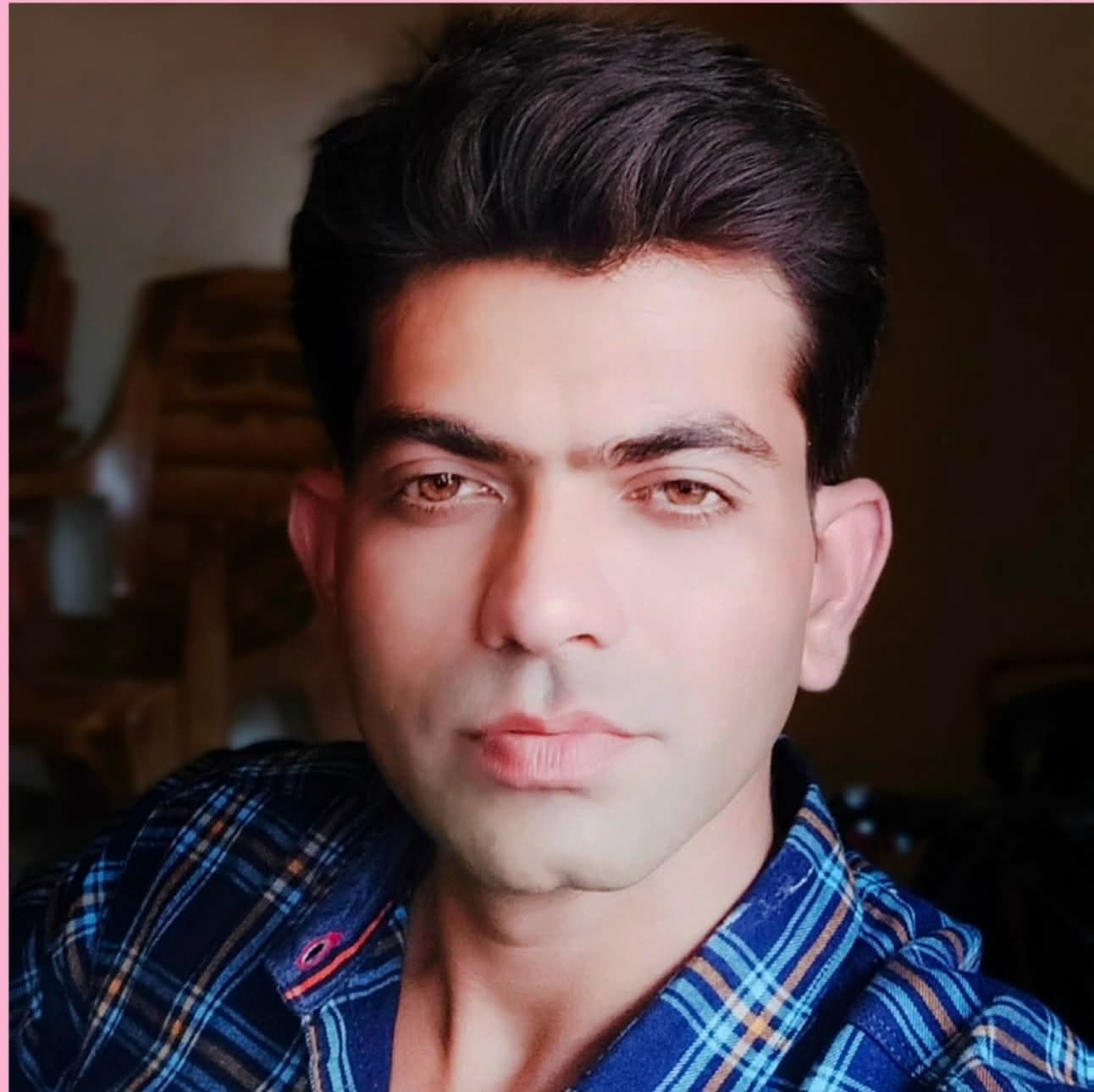 Naeem Shaikh profile photo