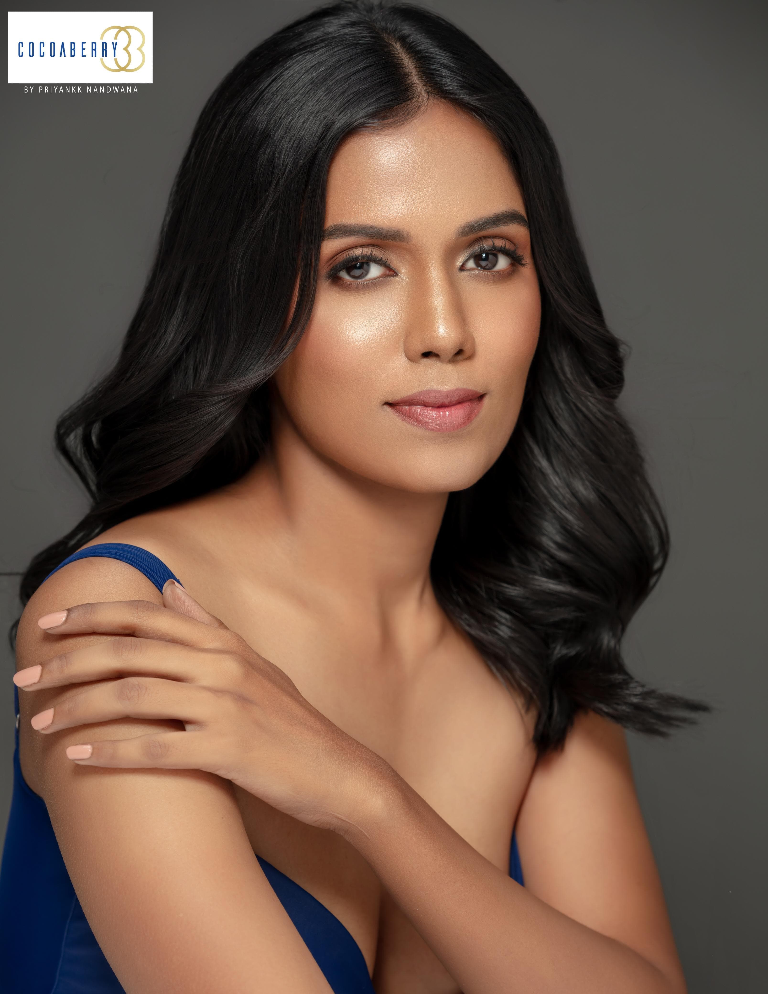 Rajalakshmi Venu profile photo