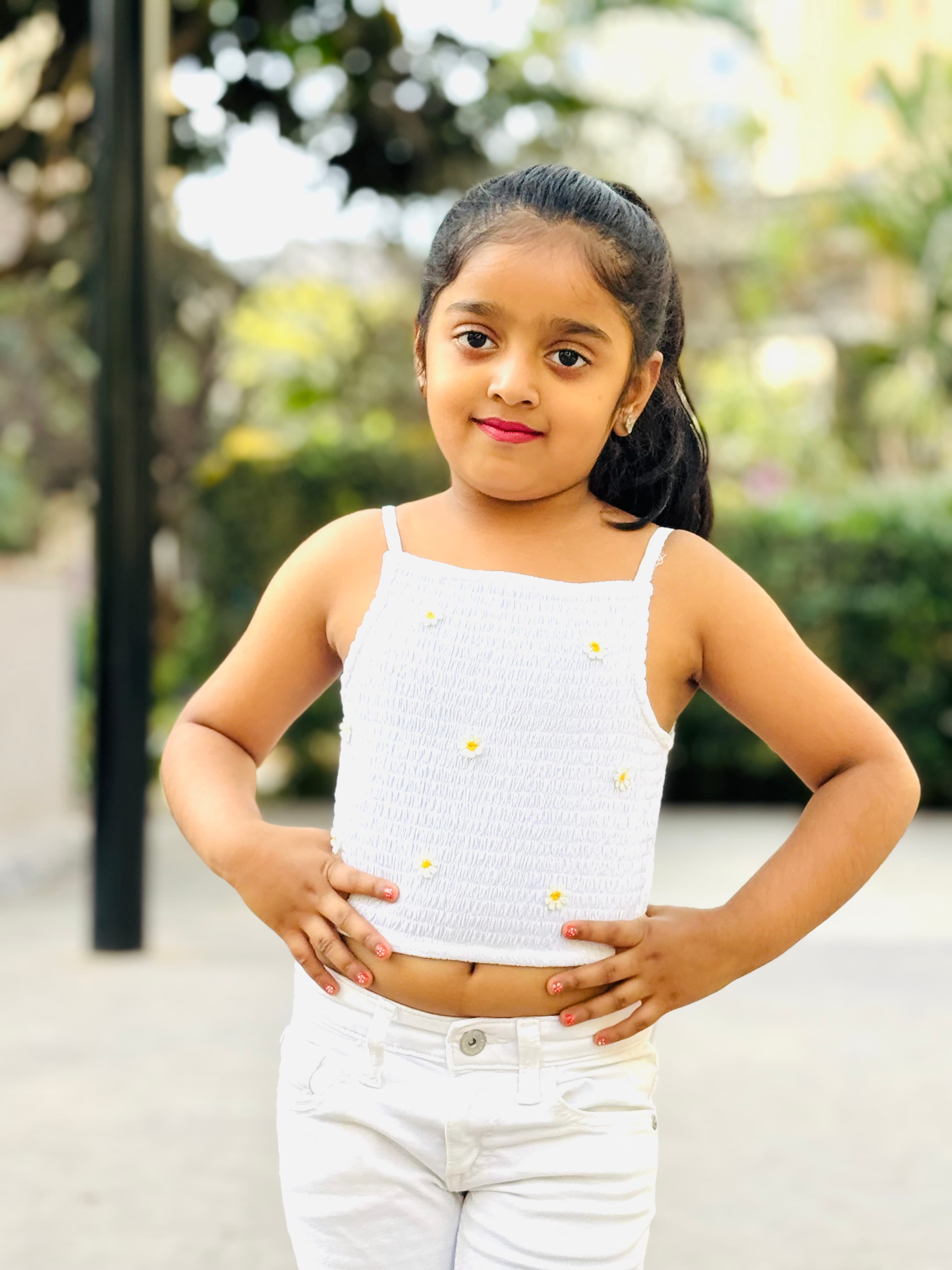 Ashika.C profile photo