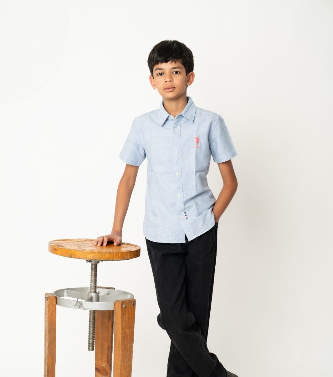 Kc Mokshith Riyaansh profile photo