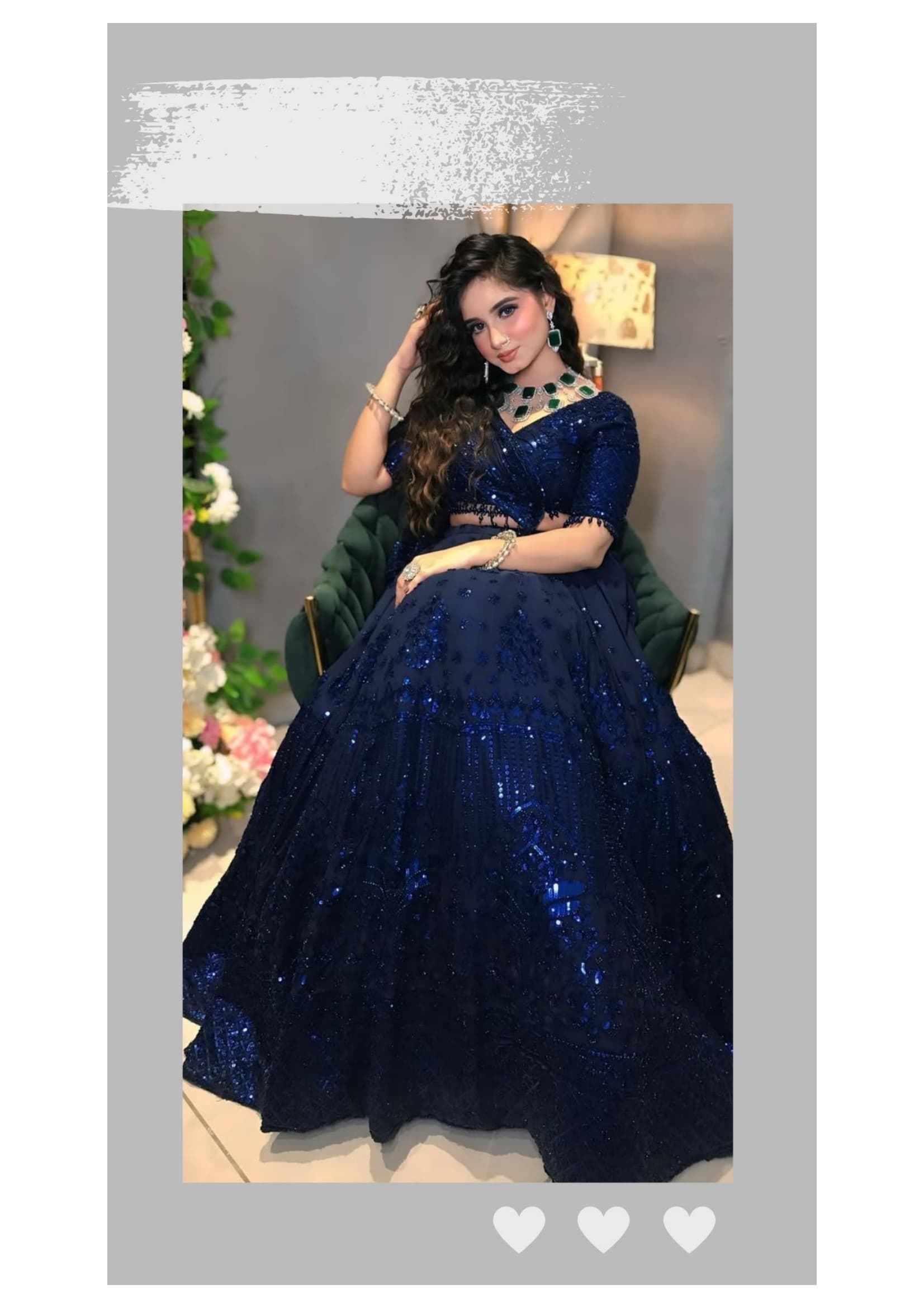 Rishu_Jangir_Page_4.jpg