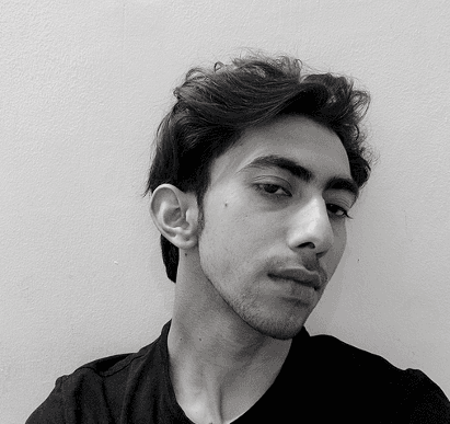 Keshav Paliwal profile photo