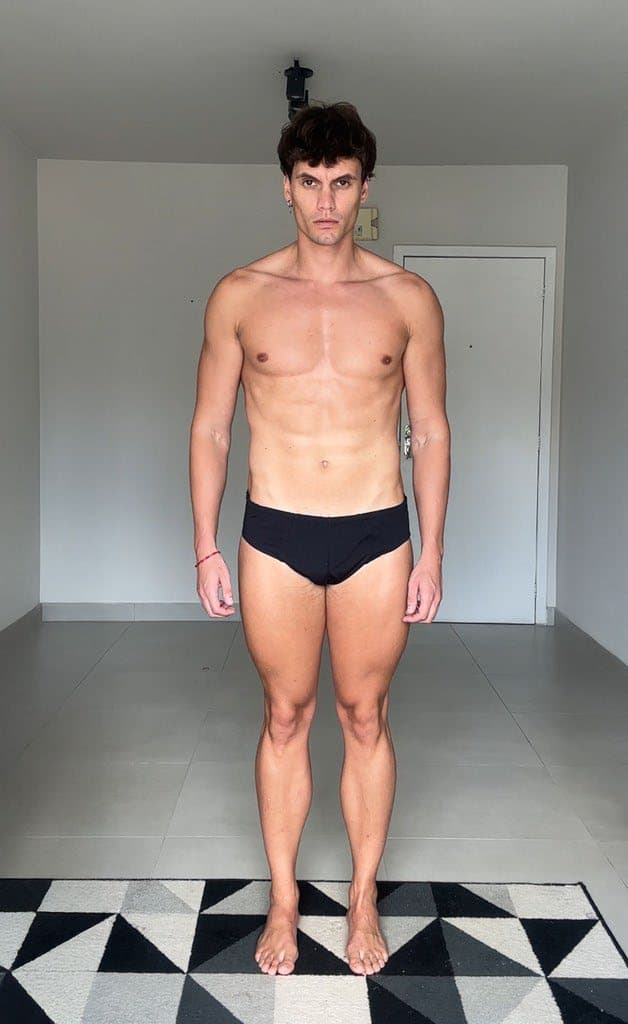 erik_image_20.jpeg
