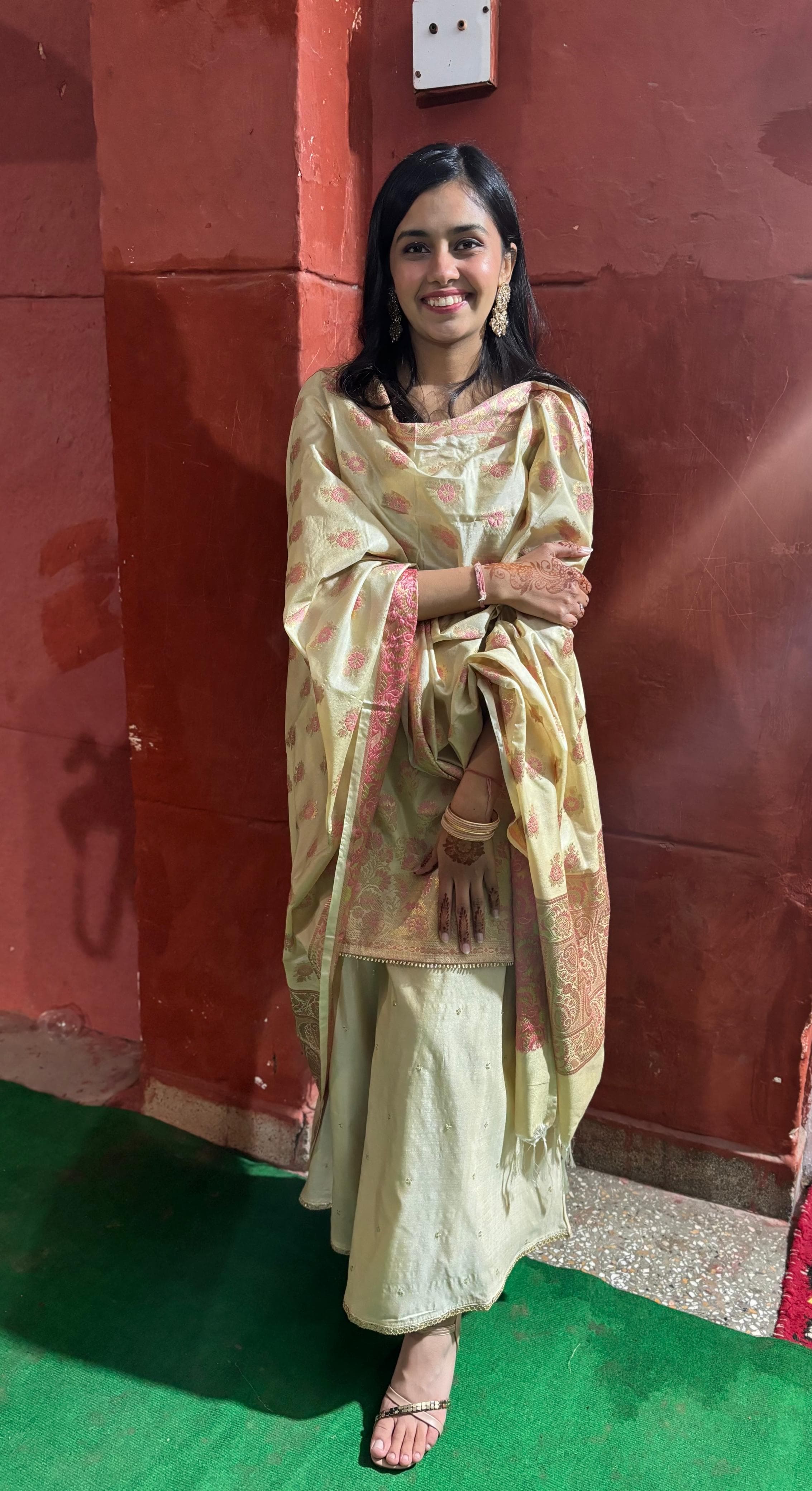 WhatsApp Image 2026-05-07 at 1.07.24 PM (1).jpeg