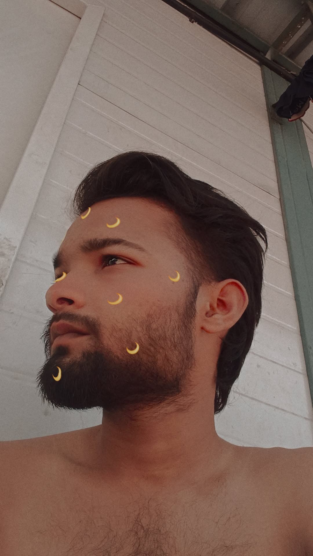 mr sultan