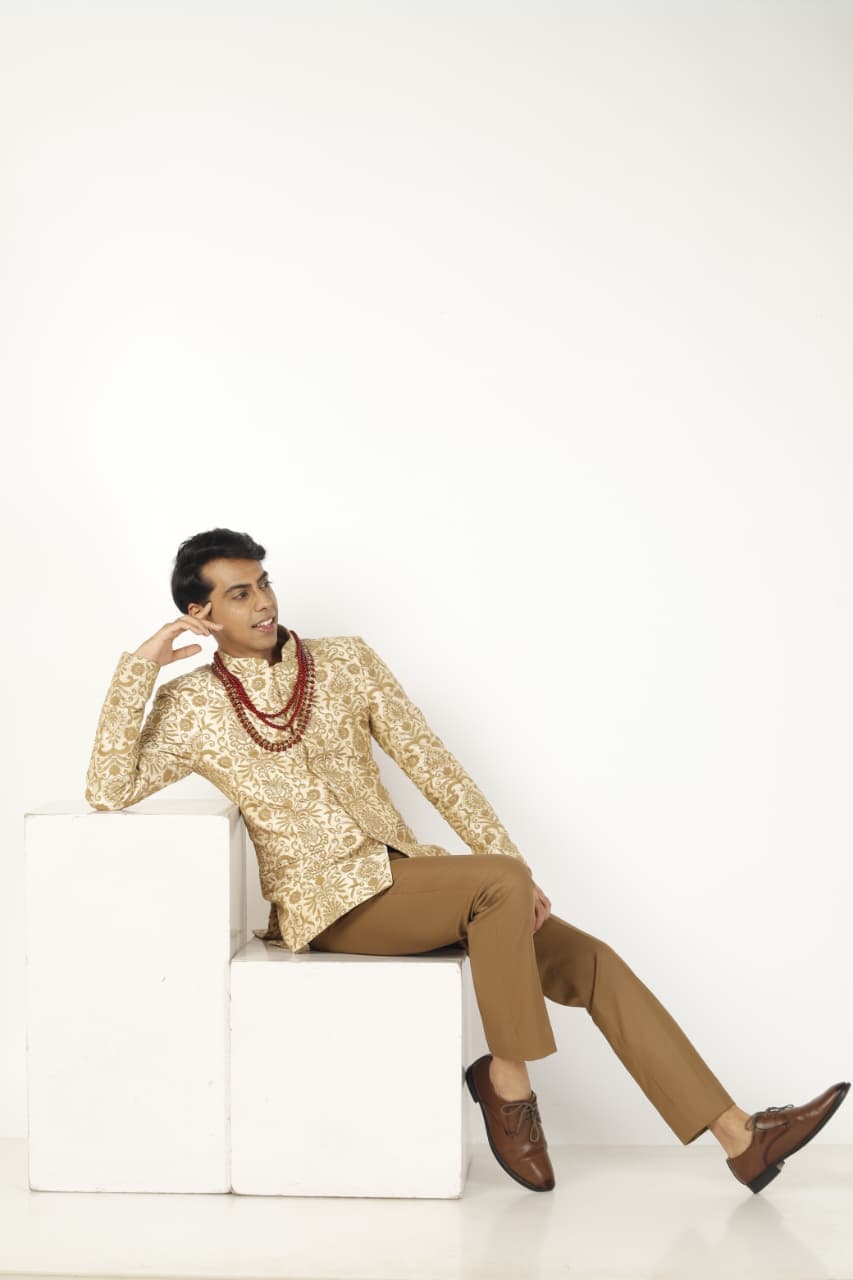 Swapnil Sharma profile photo