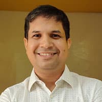 Abhishek-Kumar.jpg