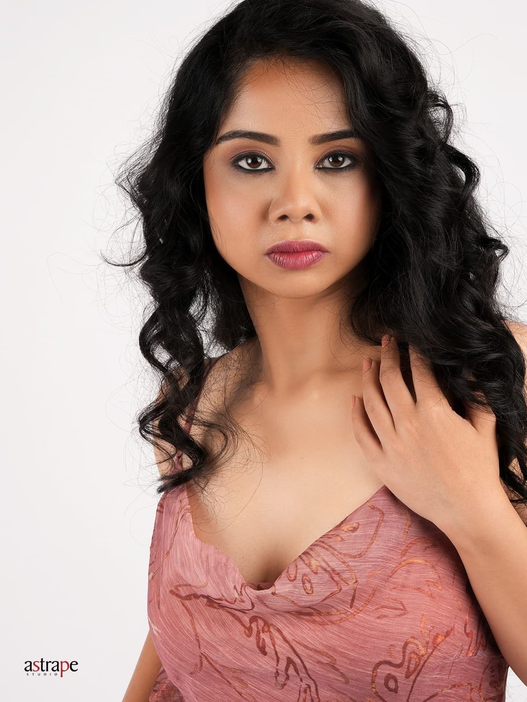 Vidita profile photo