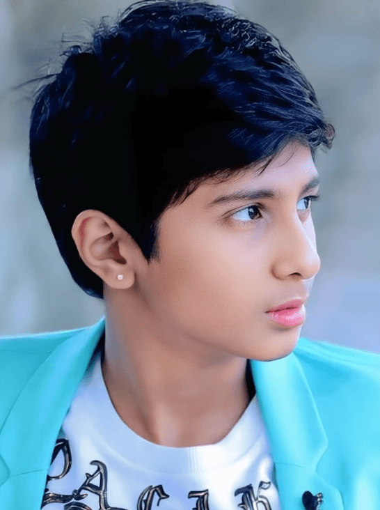 Siddharth Rao H.M profile photo