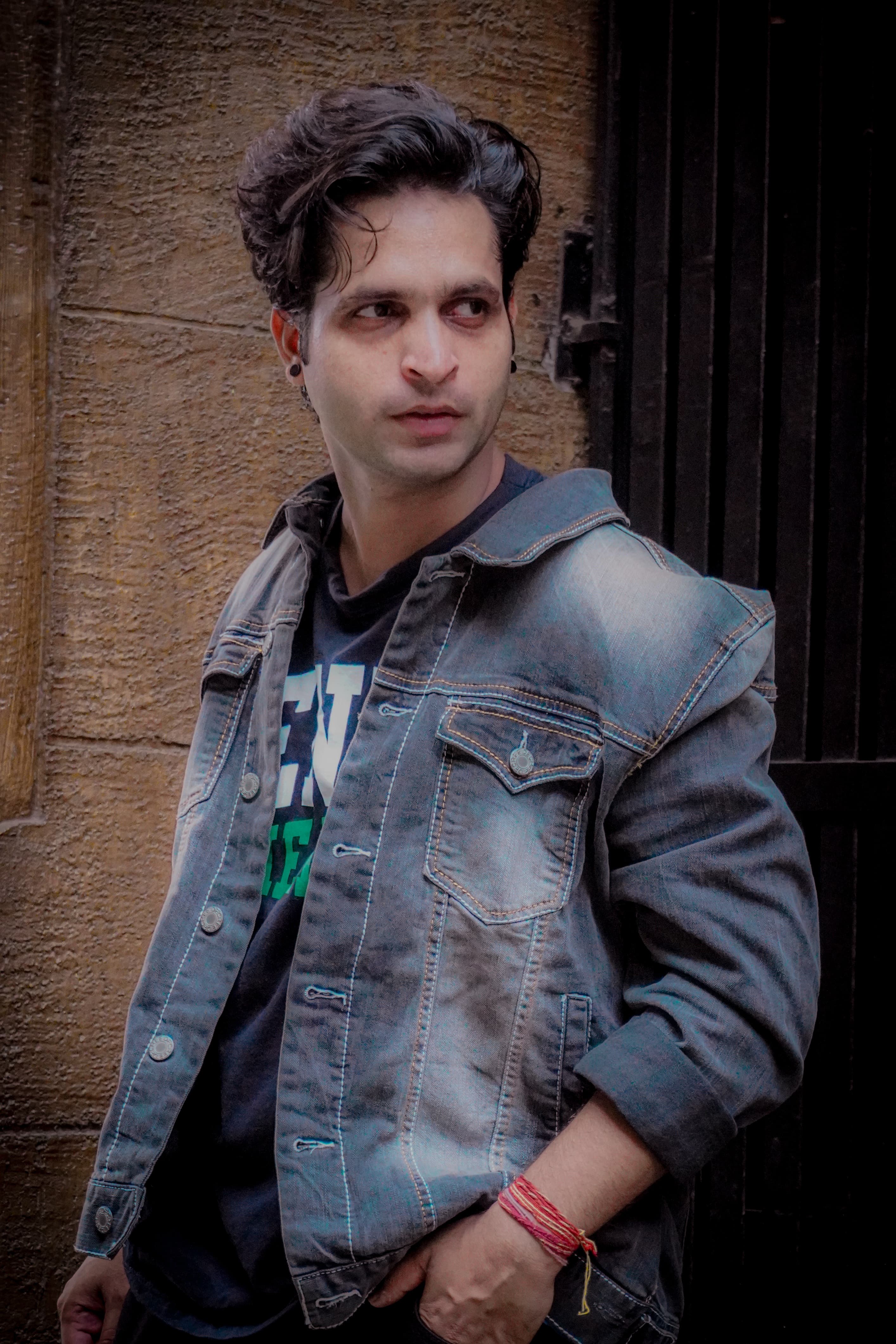 Yug Chandalia profile photo