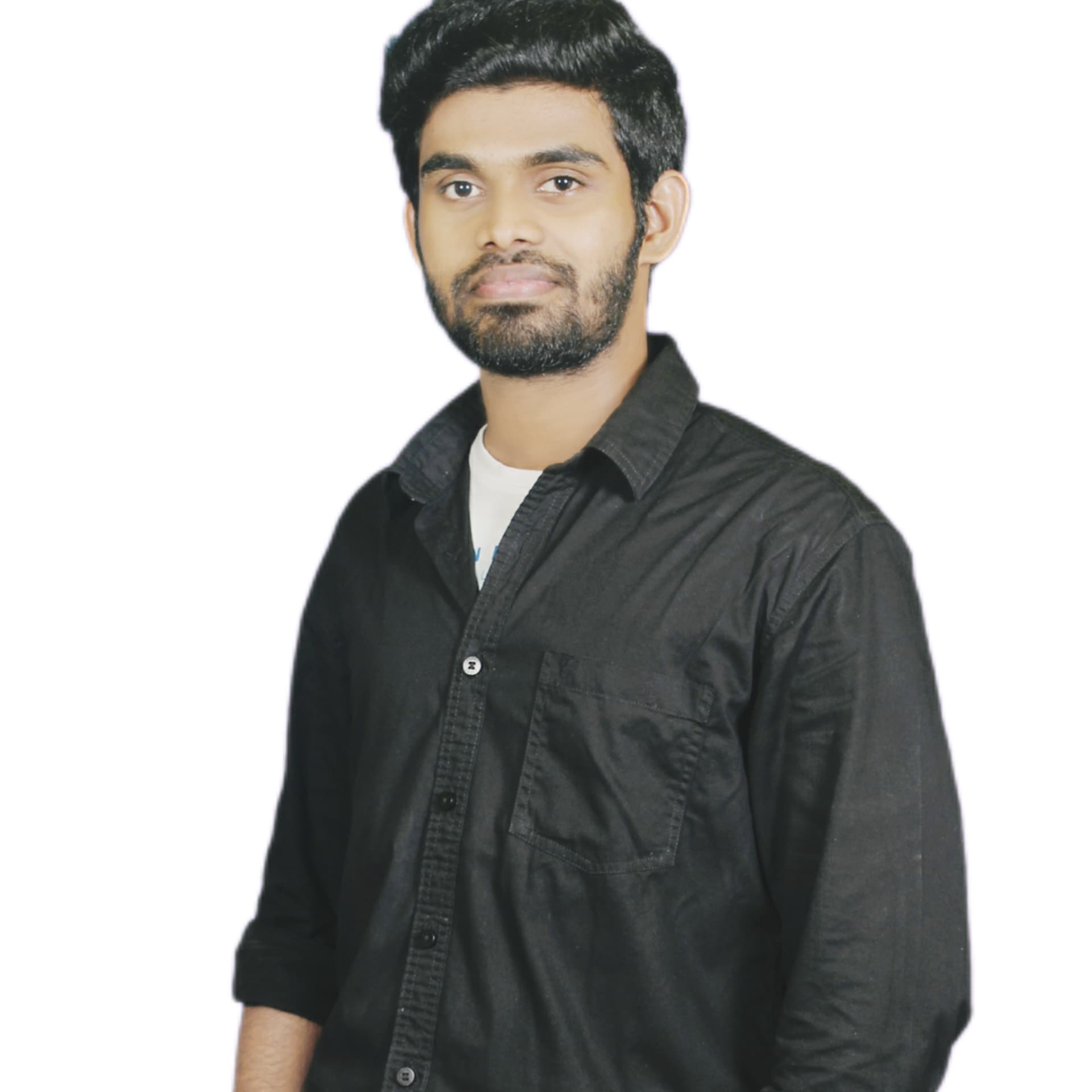 Naveen profile photo