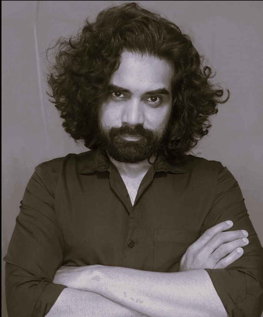 Aaryan profile photo