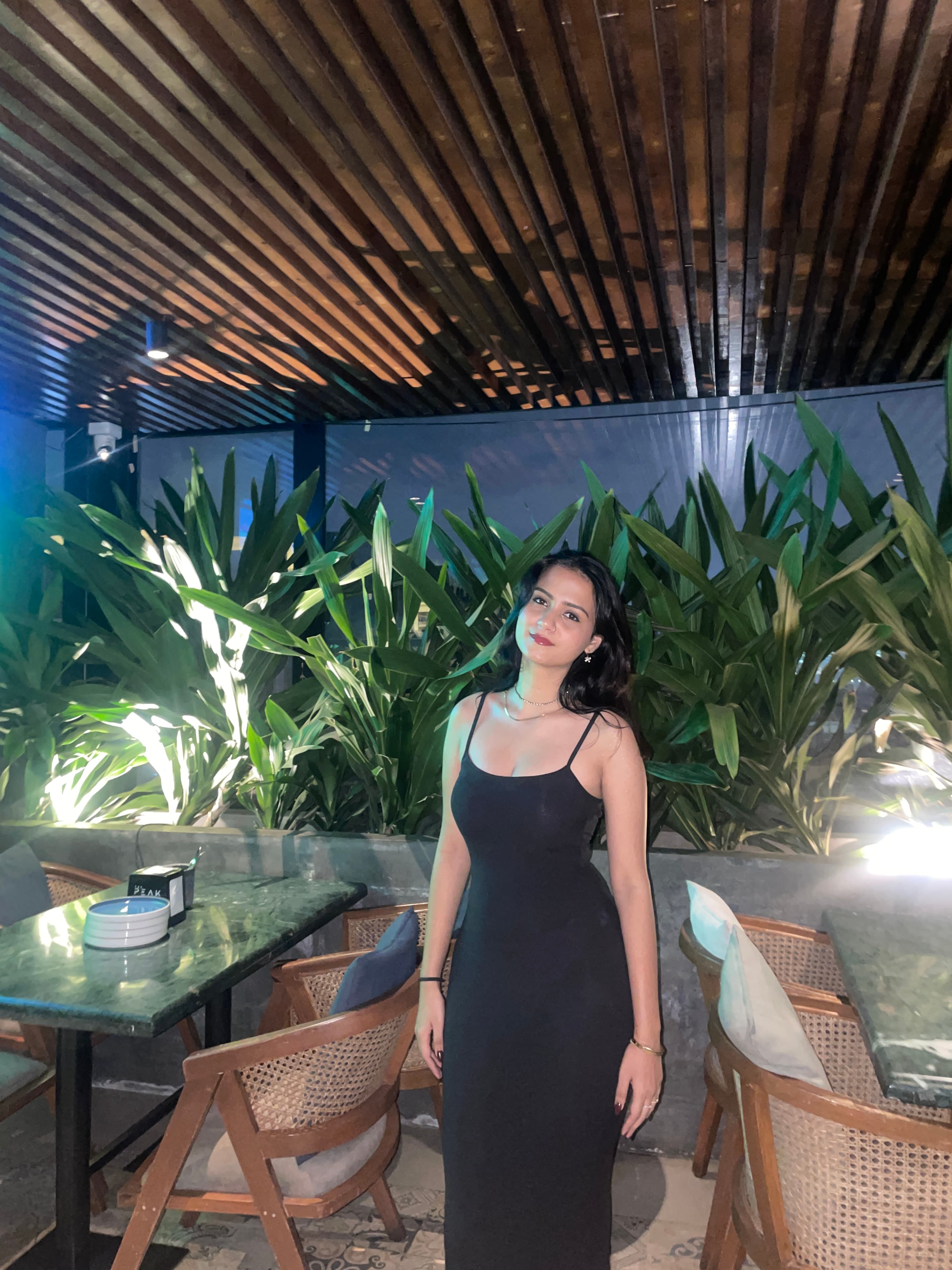 IMG_3326.jpeg