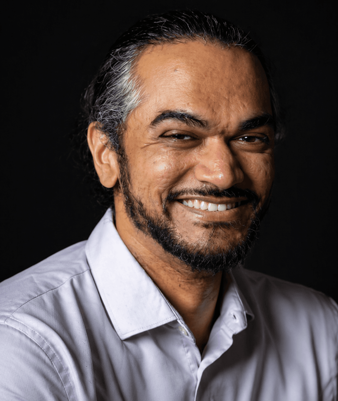 Trilok Karuturi profile photo