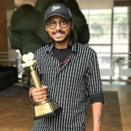 BHARAT RATAN FILMS