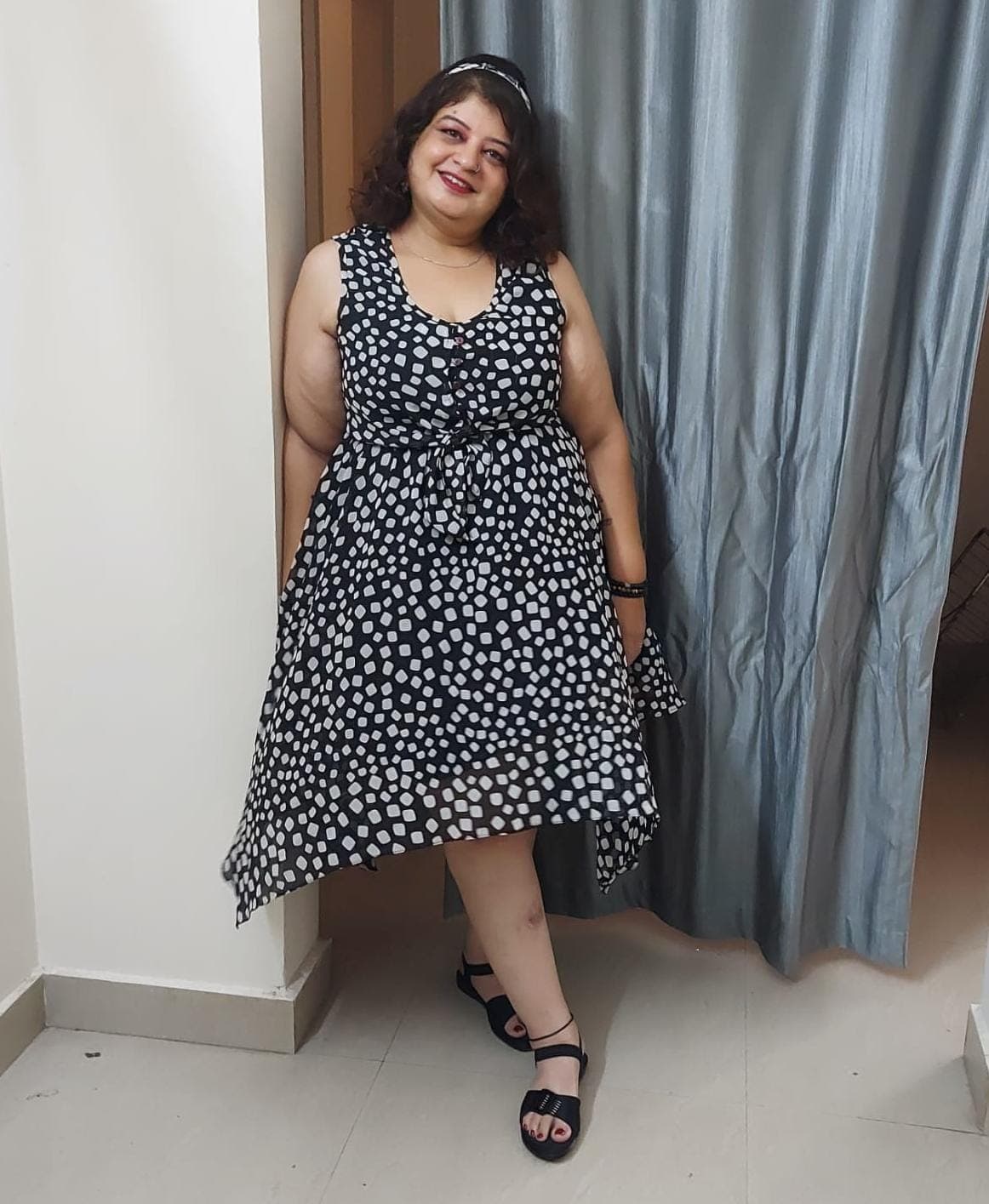1000610414.jpg