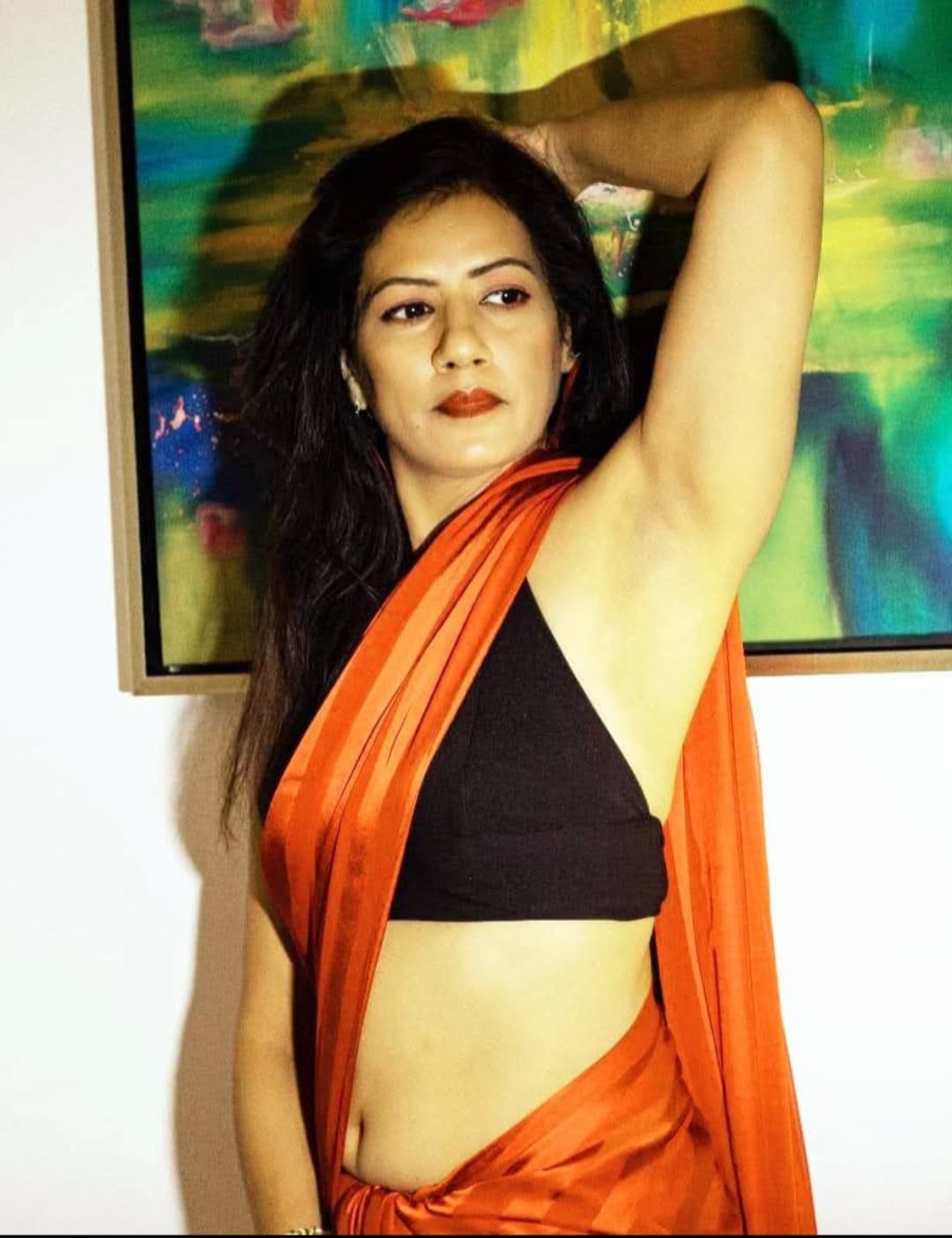 Banasree profile photo