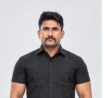 chandru