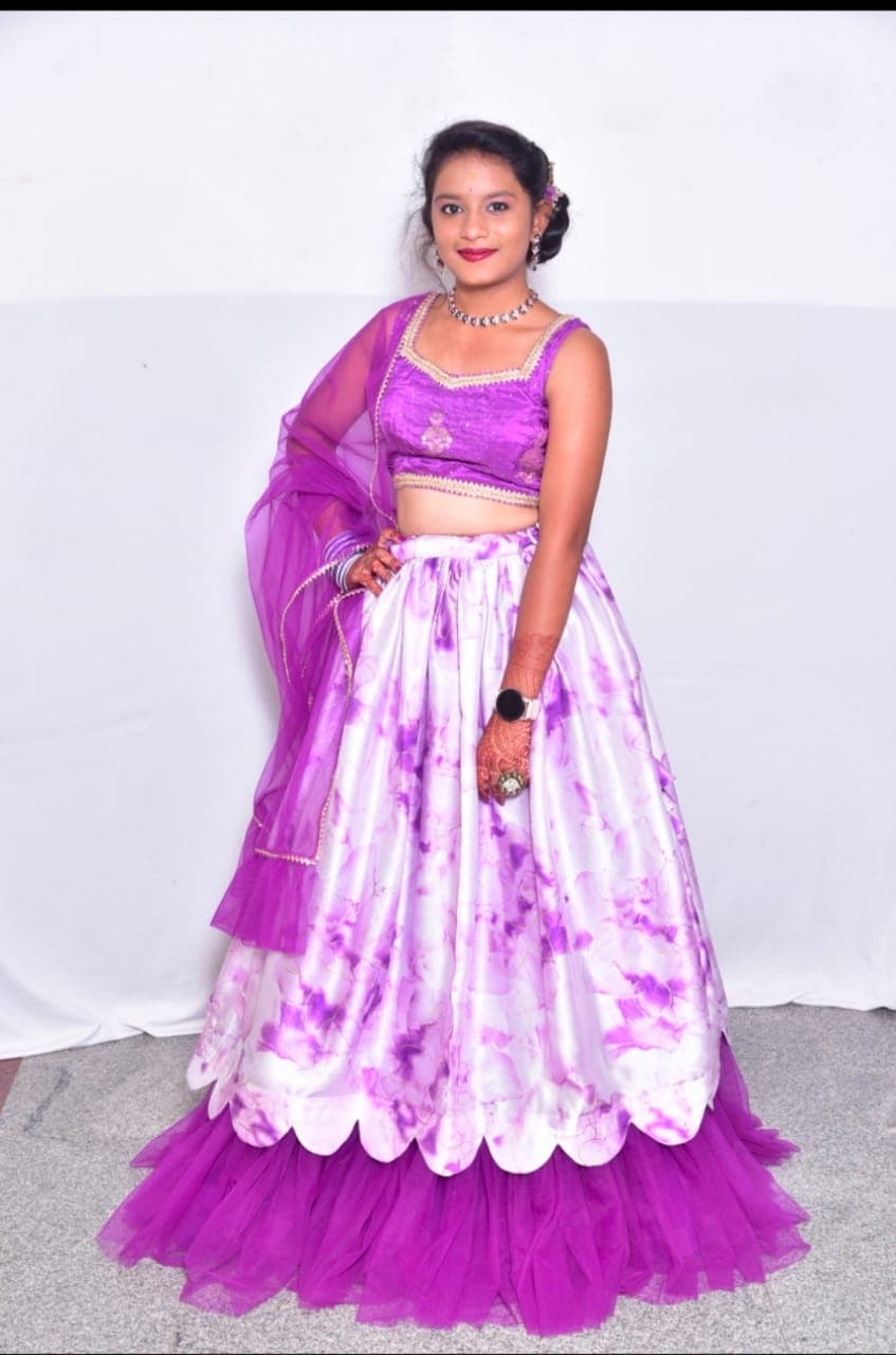 Manasha profile photo