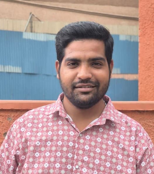 Aman Choudhary profile photo