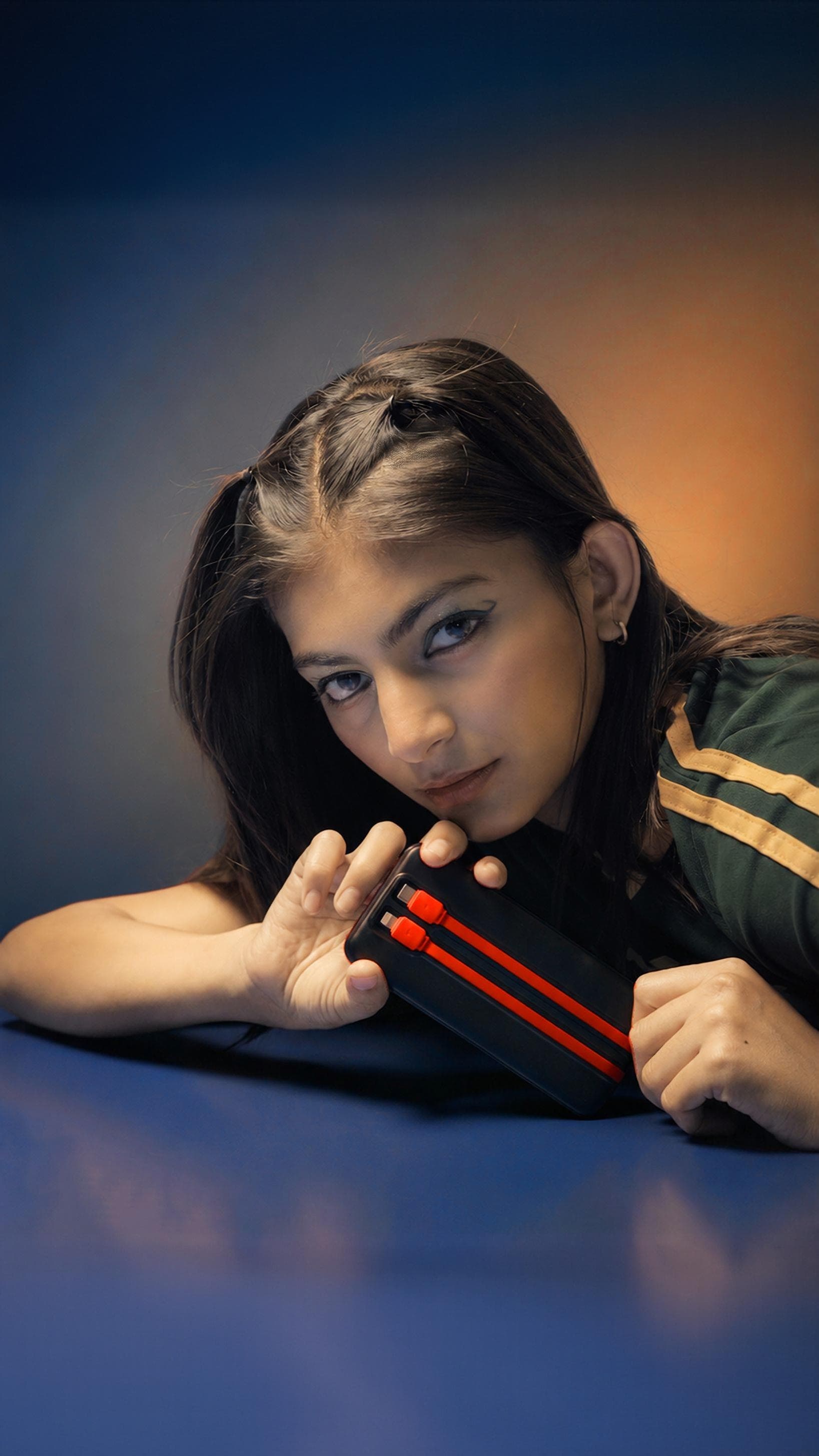 Shweta Jha profile photo