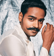 KESHRI NANDAN SINGH profile photo
