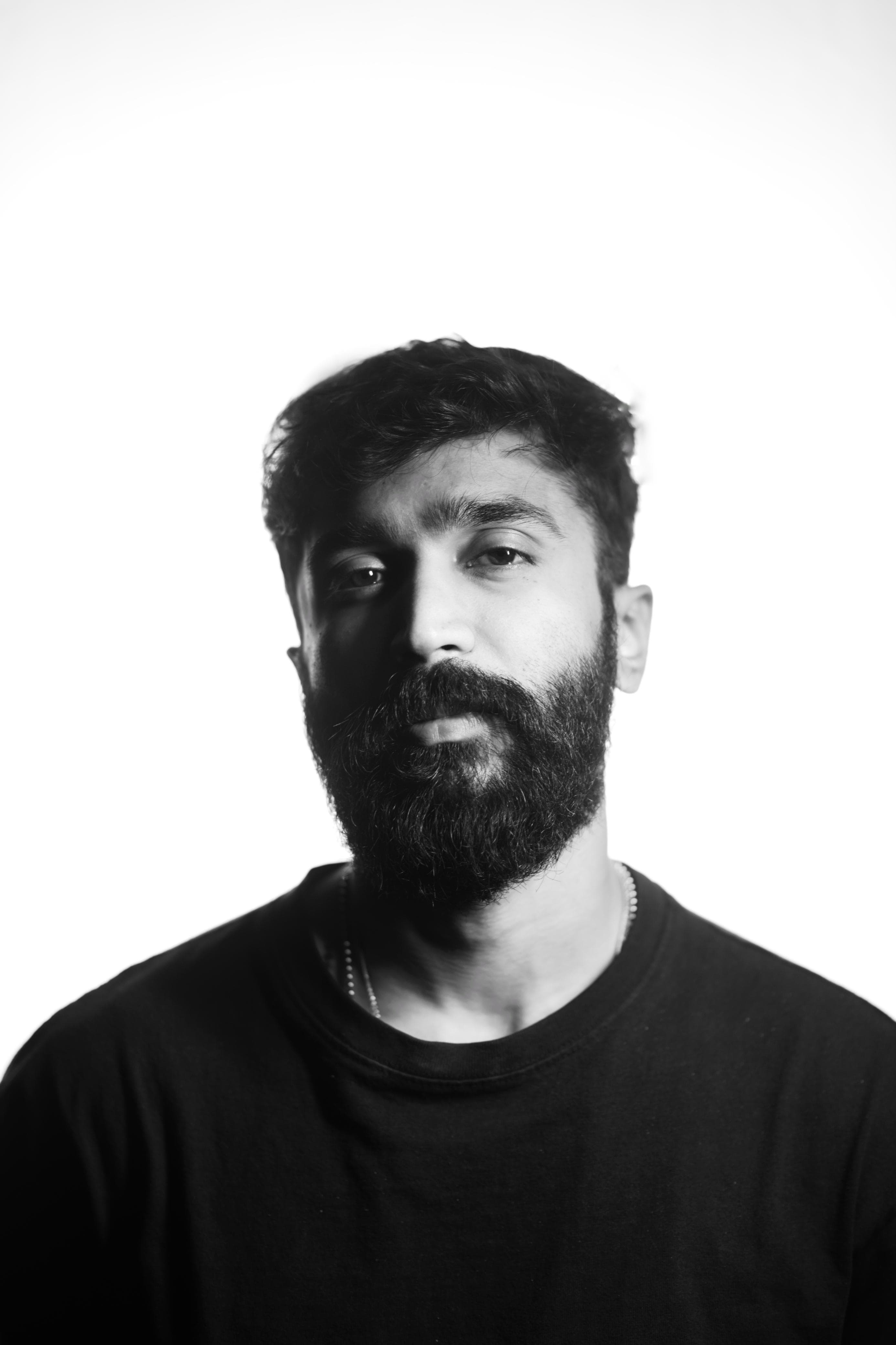 Jayanth Ashok profile photo