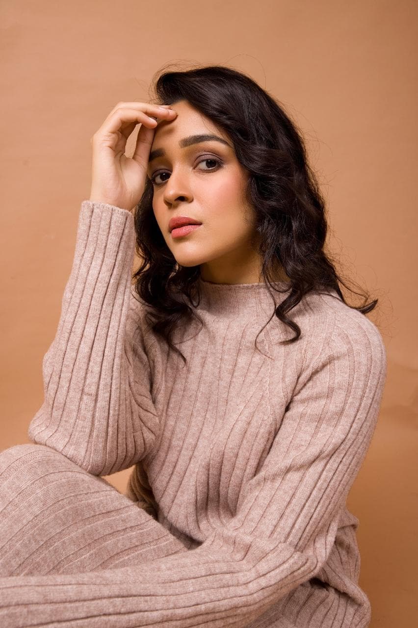 Bhakti Tambat profile photo