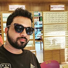 Vinay kumar profile photo