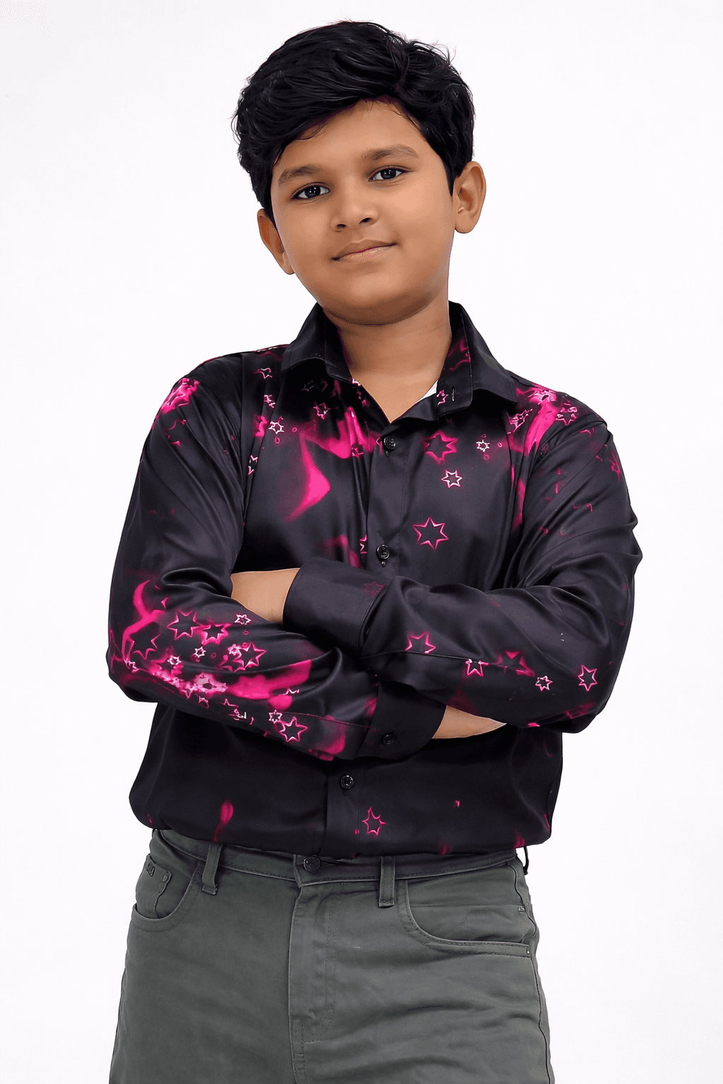 d2f6013ceedbb5e20a991977b2a01d69e5130b333ab3843dbf832460325af952.png