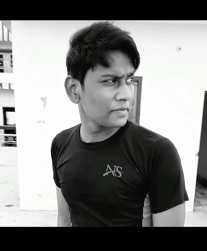 Abhishek Singh Raizada profile photo