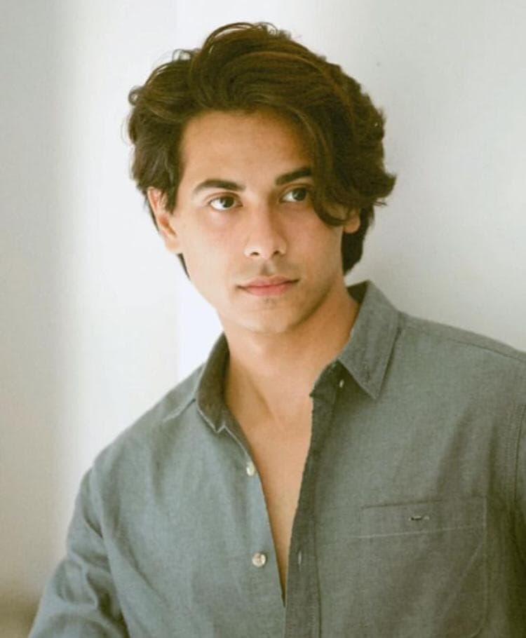 Jawad profile photo