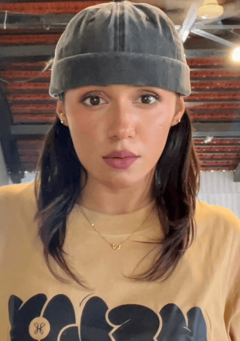 Mysa profile photo