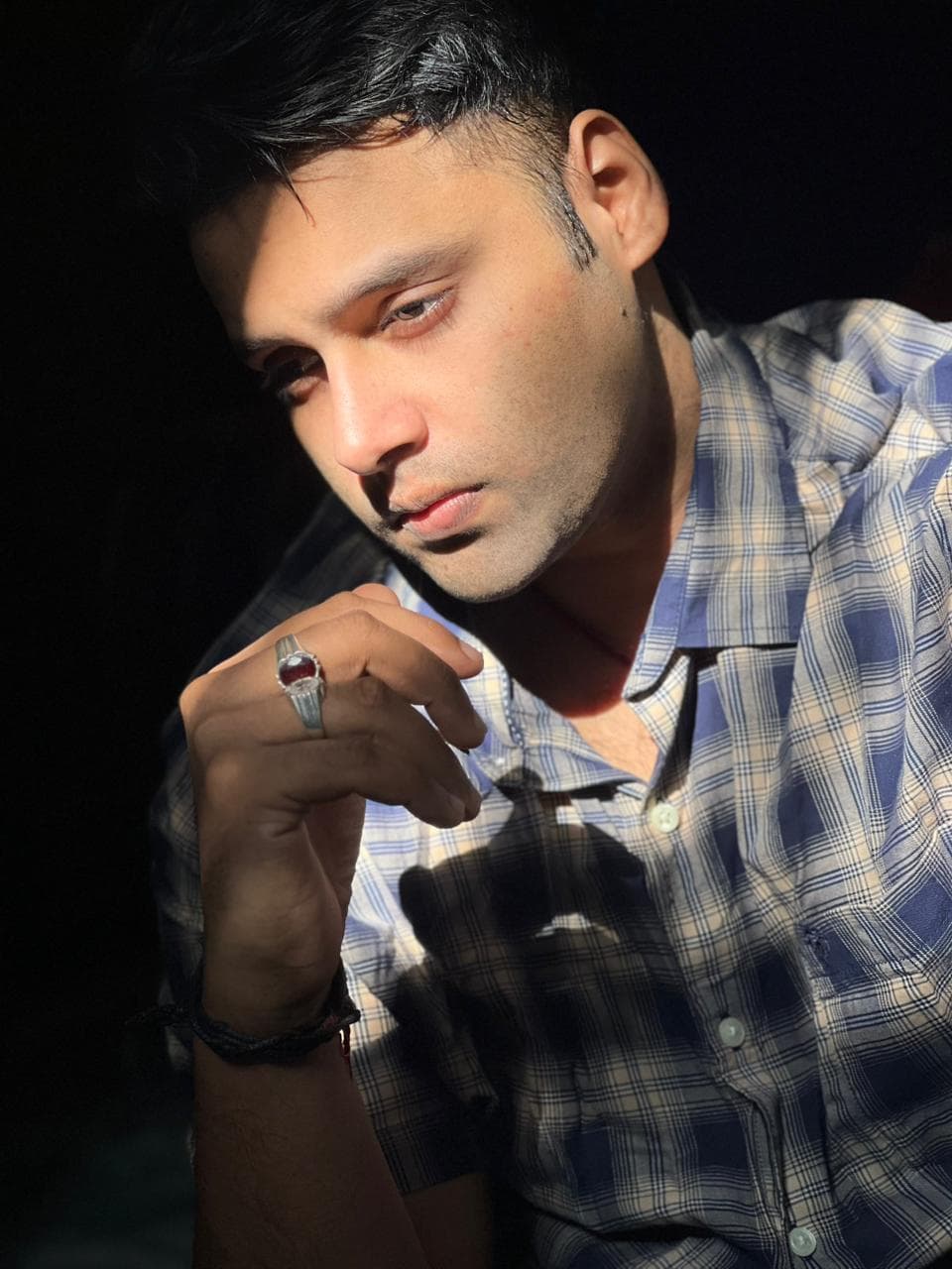 Akaarsh profile photo