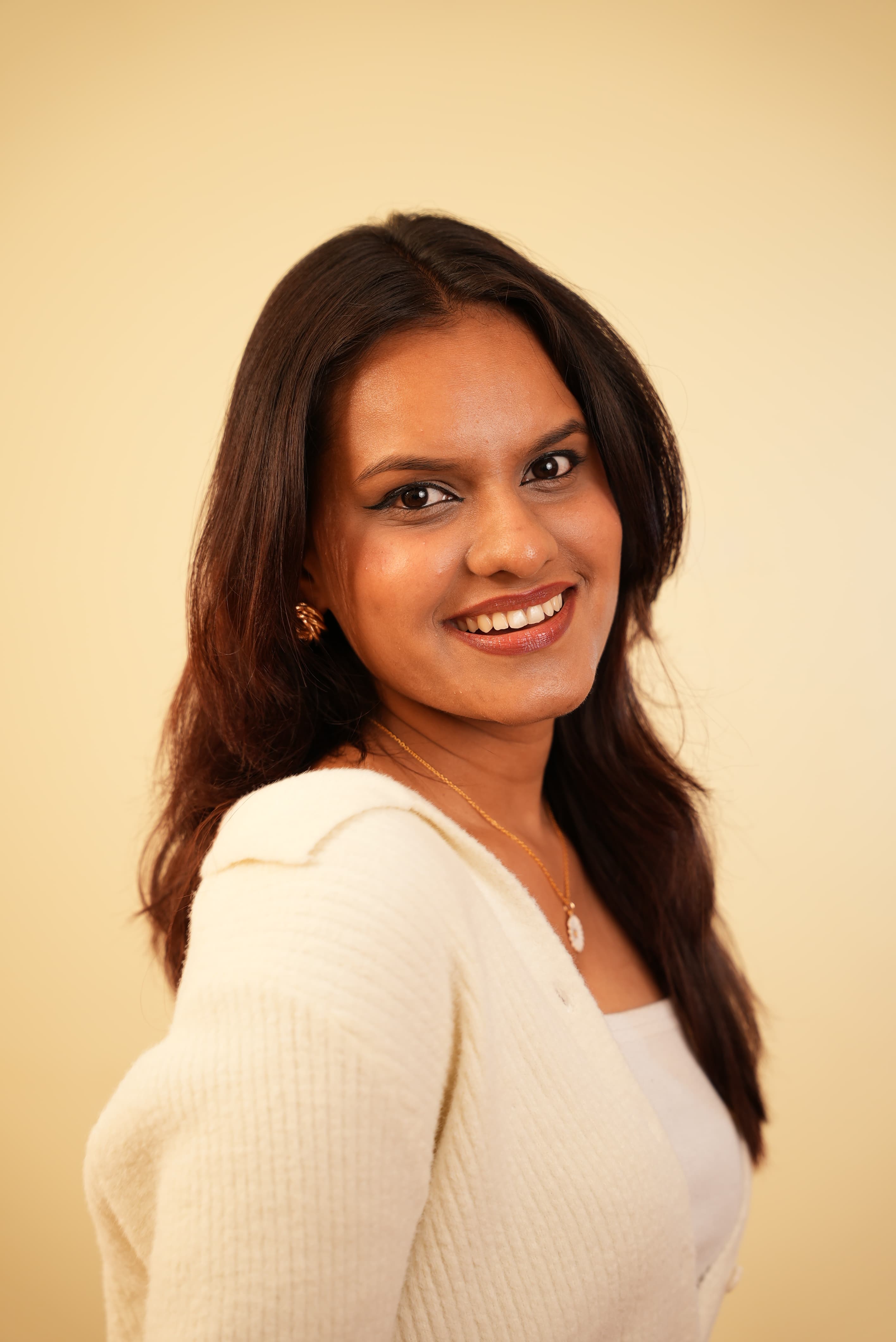 Ipsita Nayak profile photo