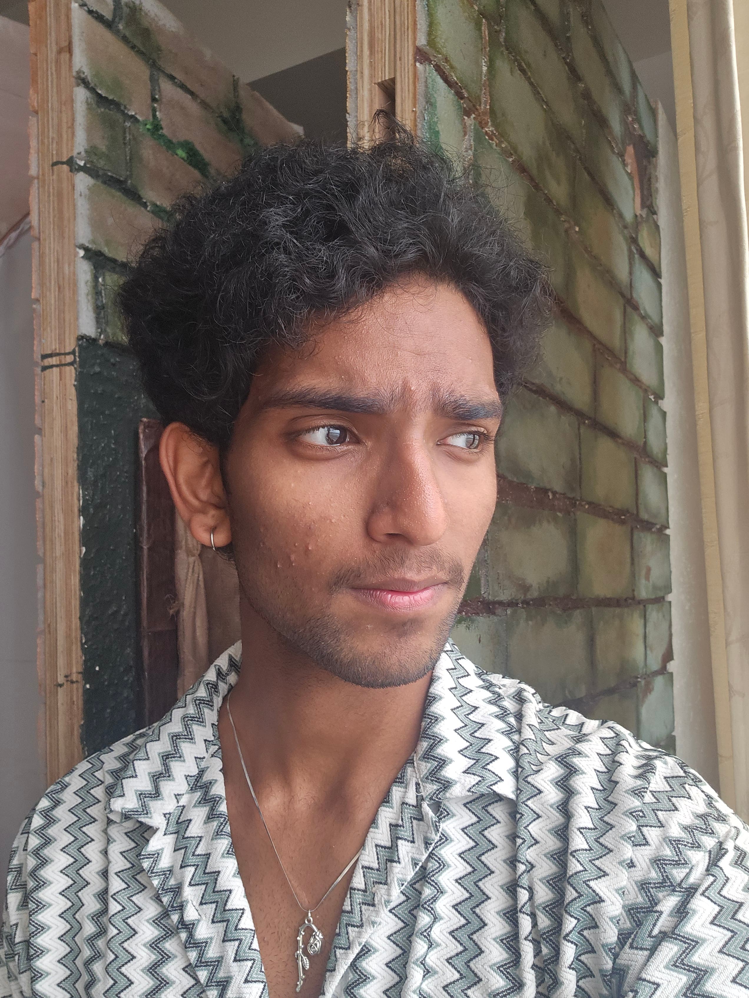 Akil Faisal profile photo