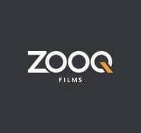 Zooq Films