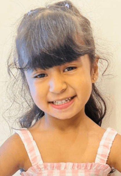 Saisha profile photo